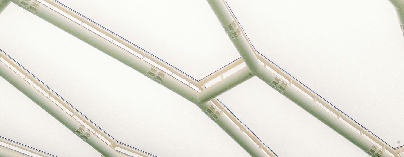 Integrated EPC & Modularization