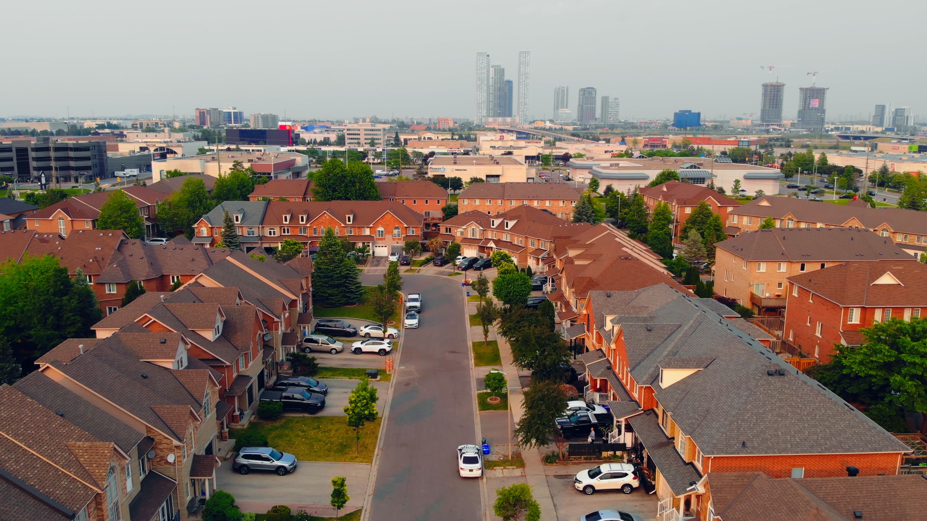 houston renewable energy