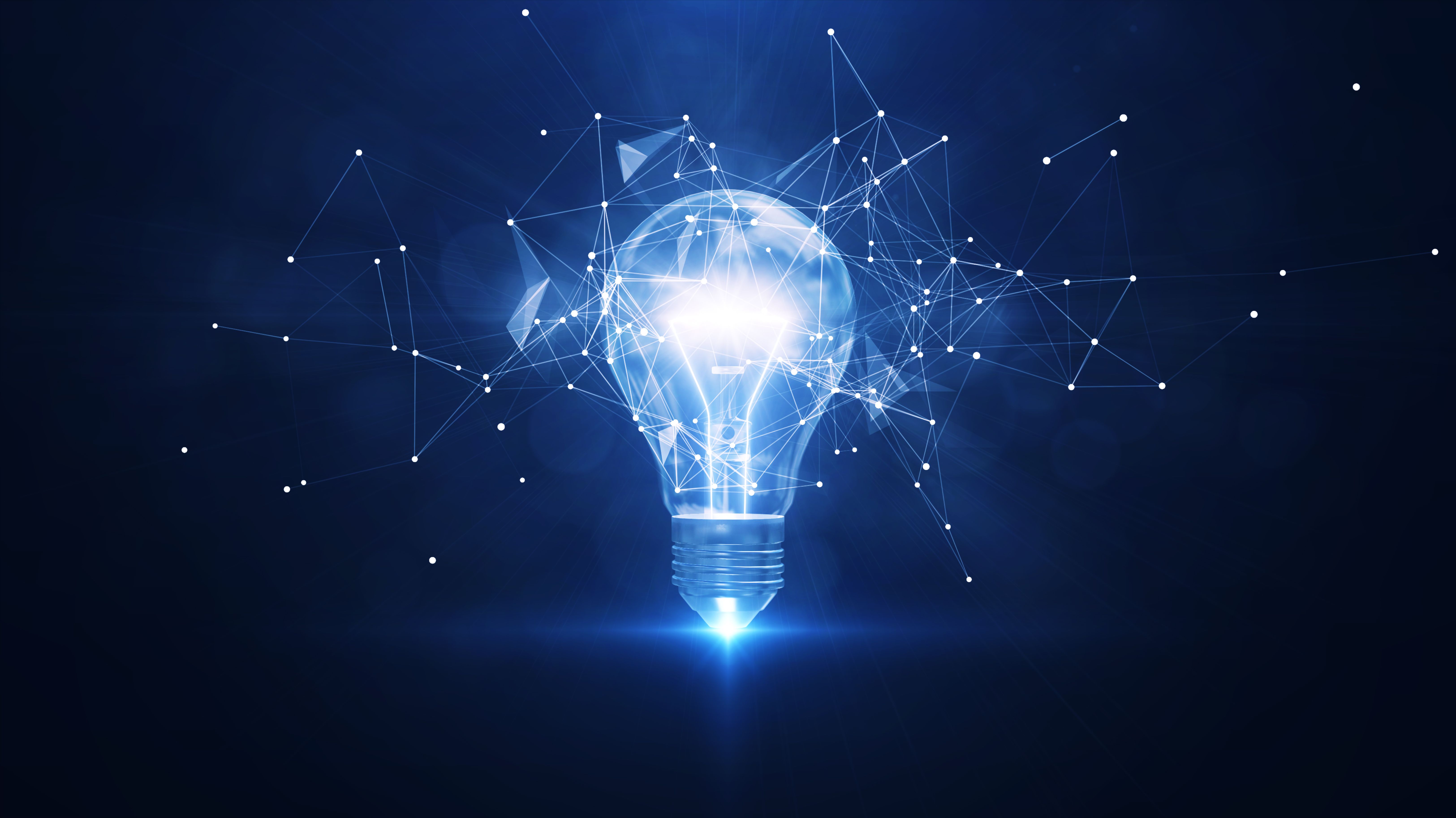 energy innovation