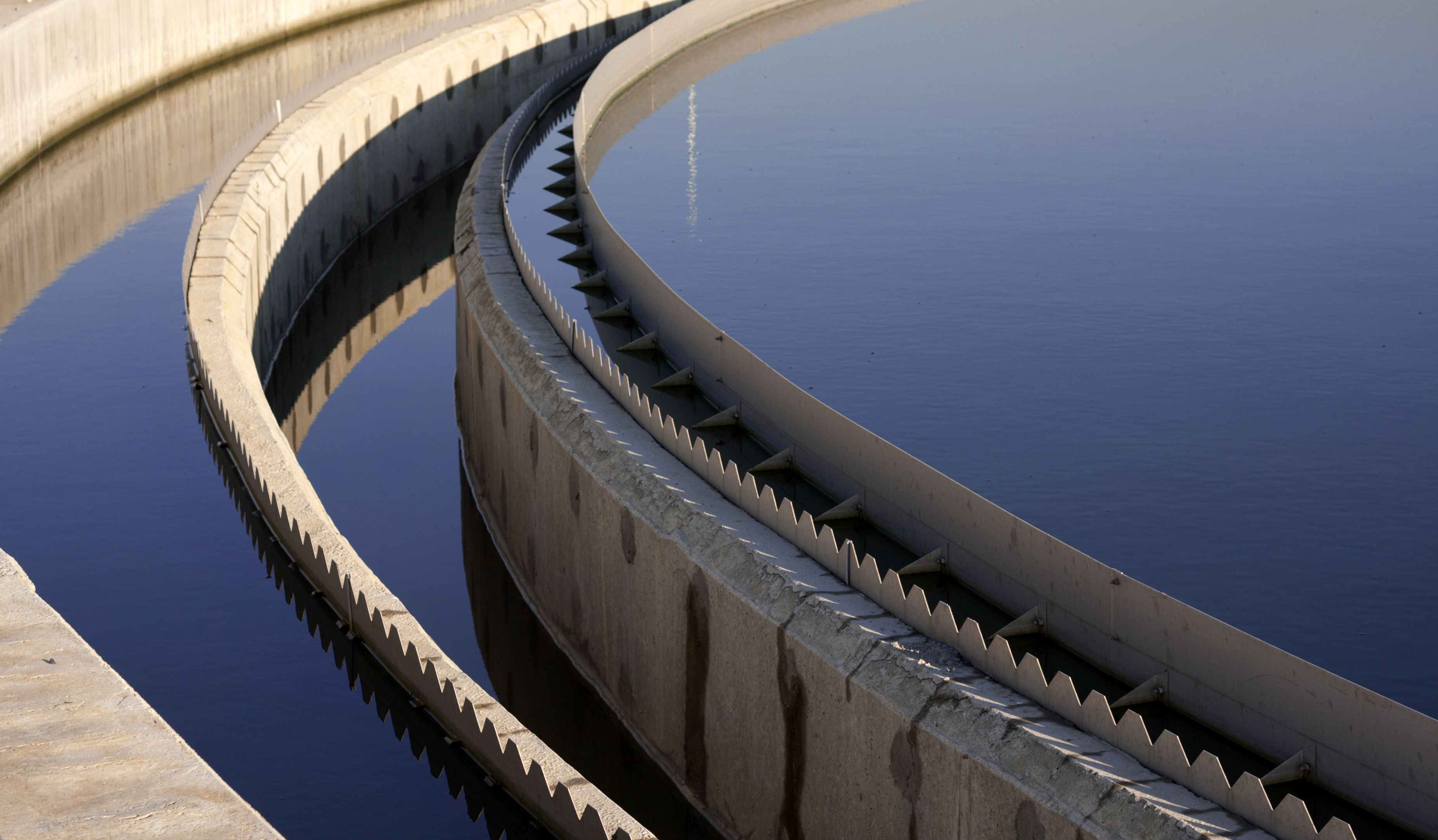 water management