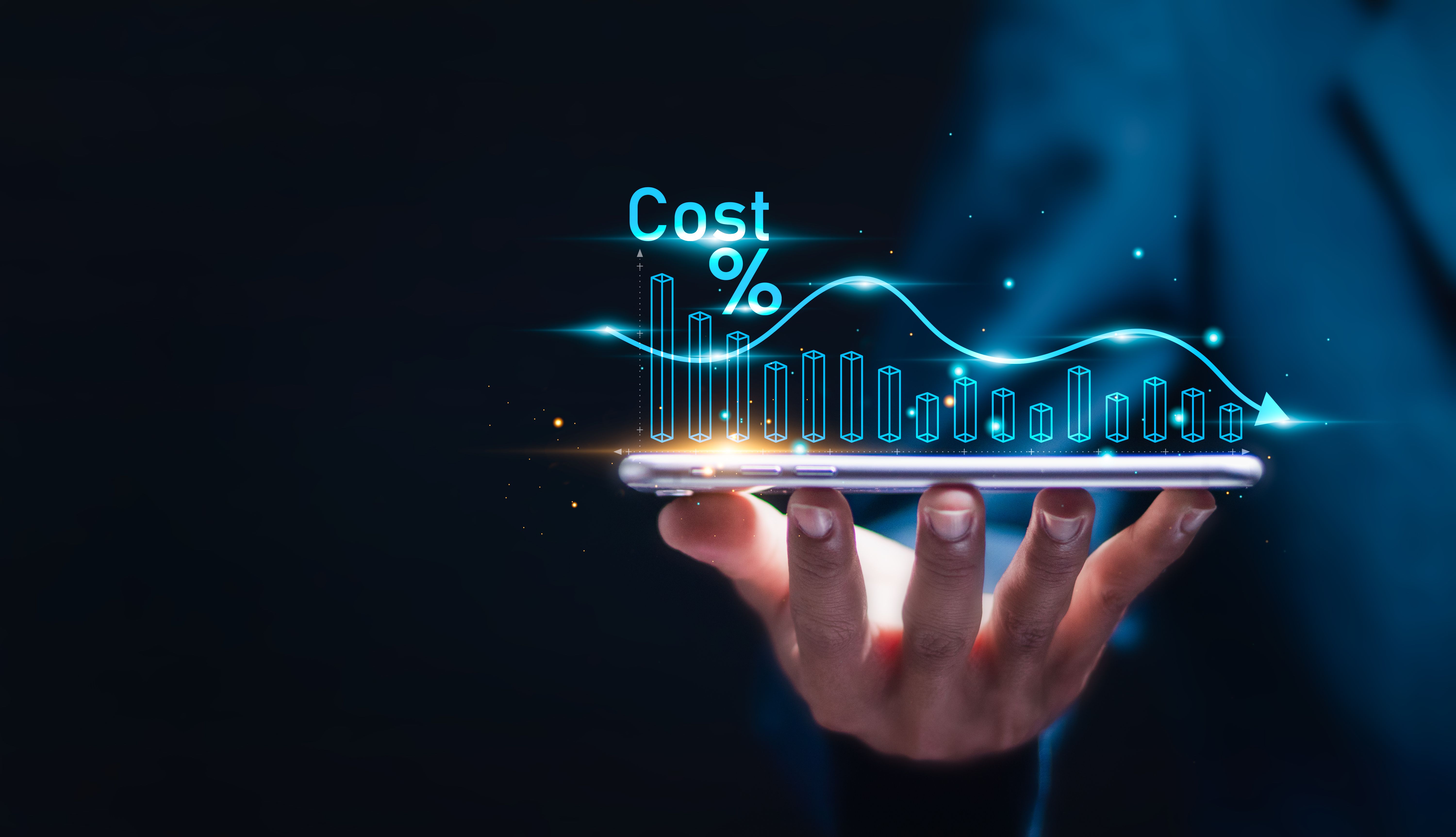 cost analysis