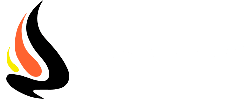 GIPFELTX